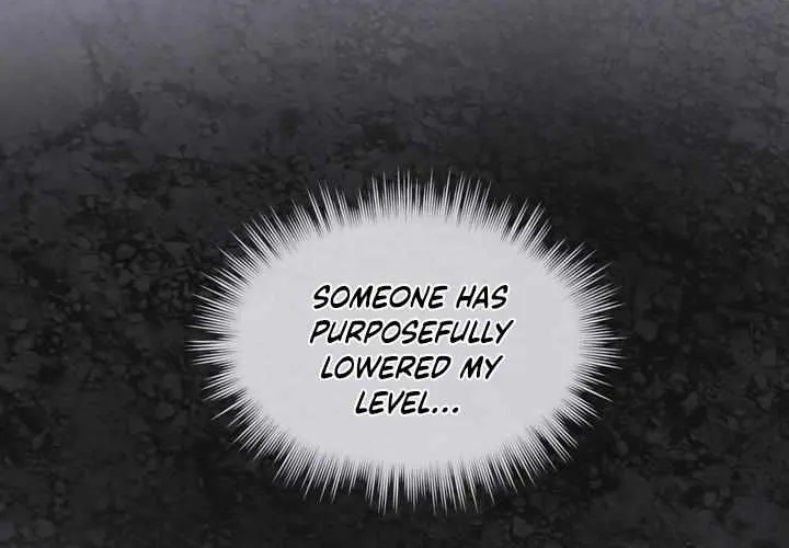 Read Rainbow City chapter 28 image 42 on Lezhin