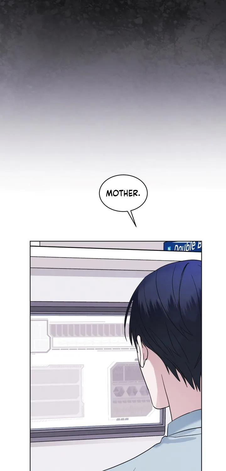 Read Rainbow City chapter 28 image 43 on Lezhin