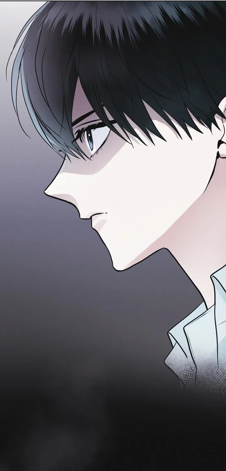 Read Rainbow City chapter 28 image 47 on Lezhin