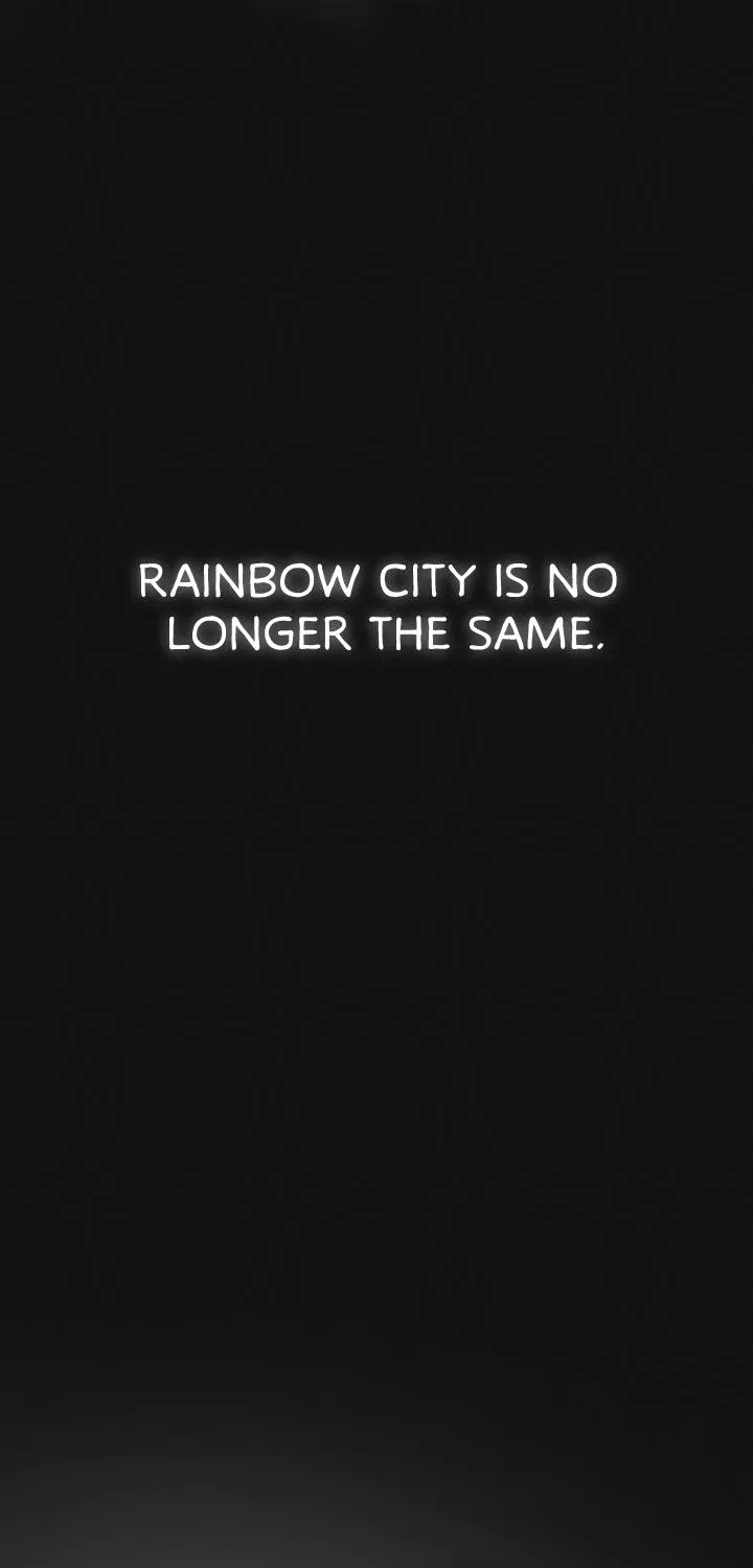 Read Rainbow City chapter 28 image 49 on Lezhin
