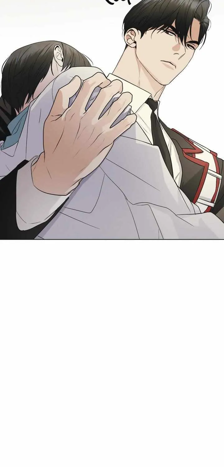 Read Rainbow City chapter 28 image 5 on Lezhin