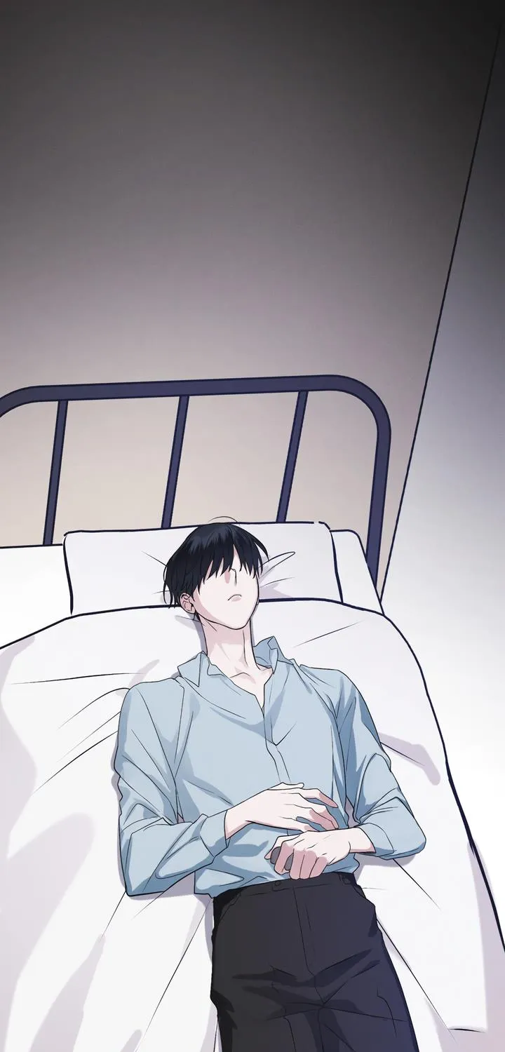 Read Rainbow City chapter 28 image 51 on Lezhin