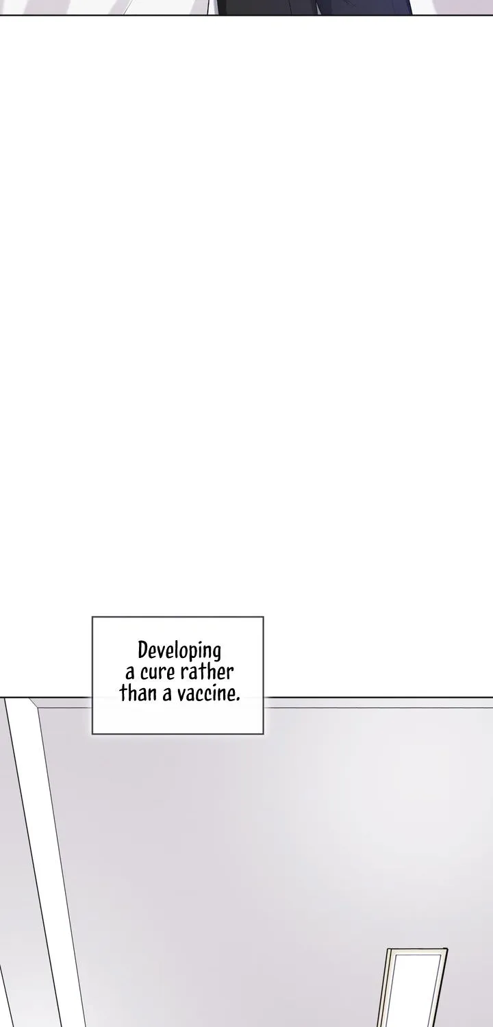 Read Rainbow City chapter 28 image 52 on Lezhin