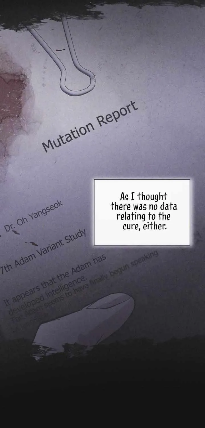 Read Rainbow City chapter 28 image 54 on Lezhin