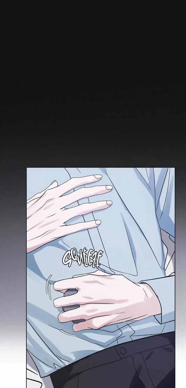 Read Rainbow City chapter 28 image 55 on Lezhin