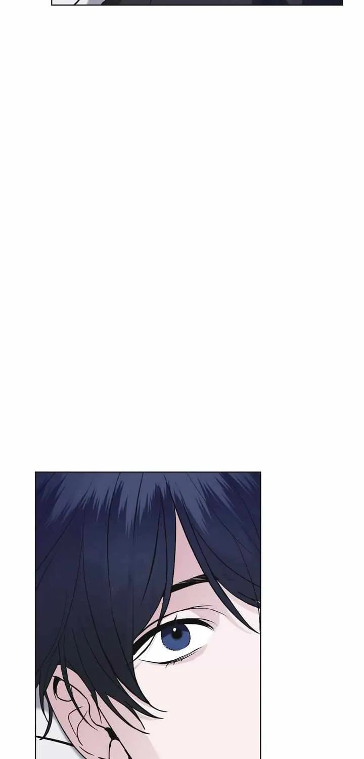 Read Rainbow City chapter 28 image 56 on Lezhin