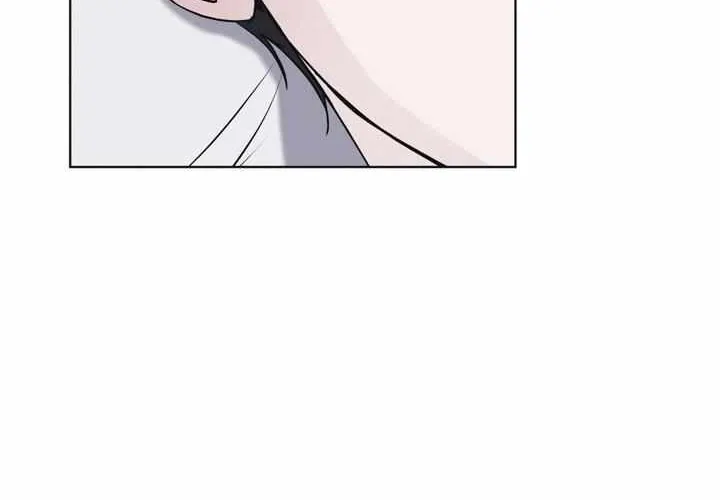 Read Rainbow City chapter 28 image 57 on Lezhin