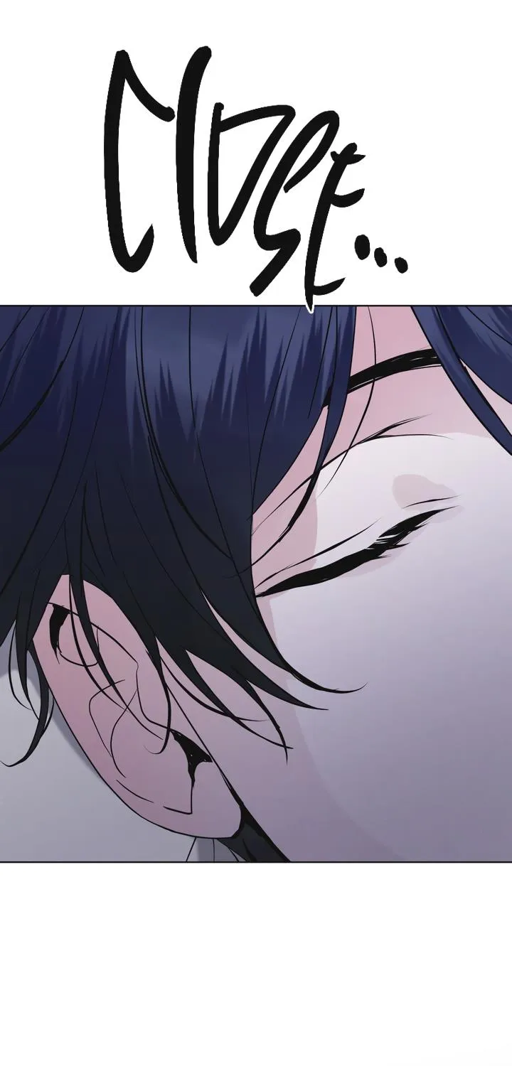 Read Rainbow City chapter 28 image 58 on Lezhin