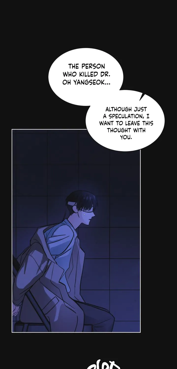 Read Rainbow City chapter 28 image 62 on Lezhin