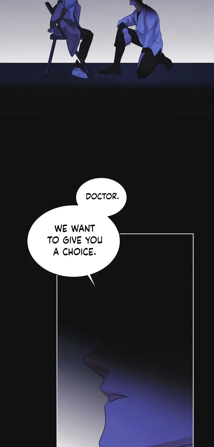 Read Rainbow City chapter 28 image 64 on Lezhin