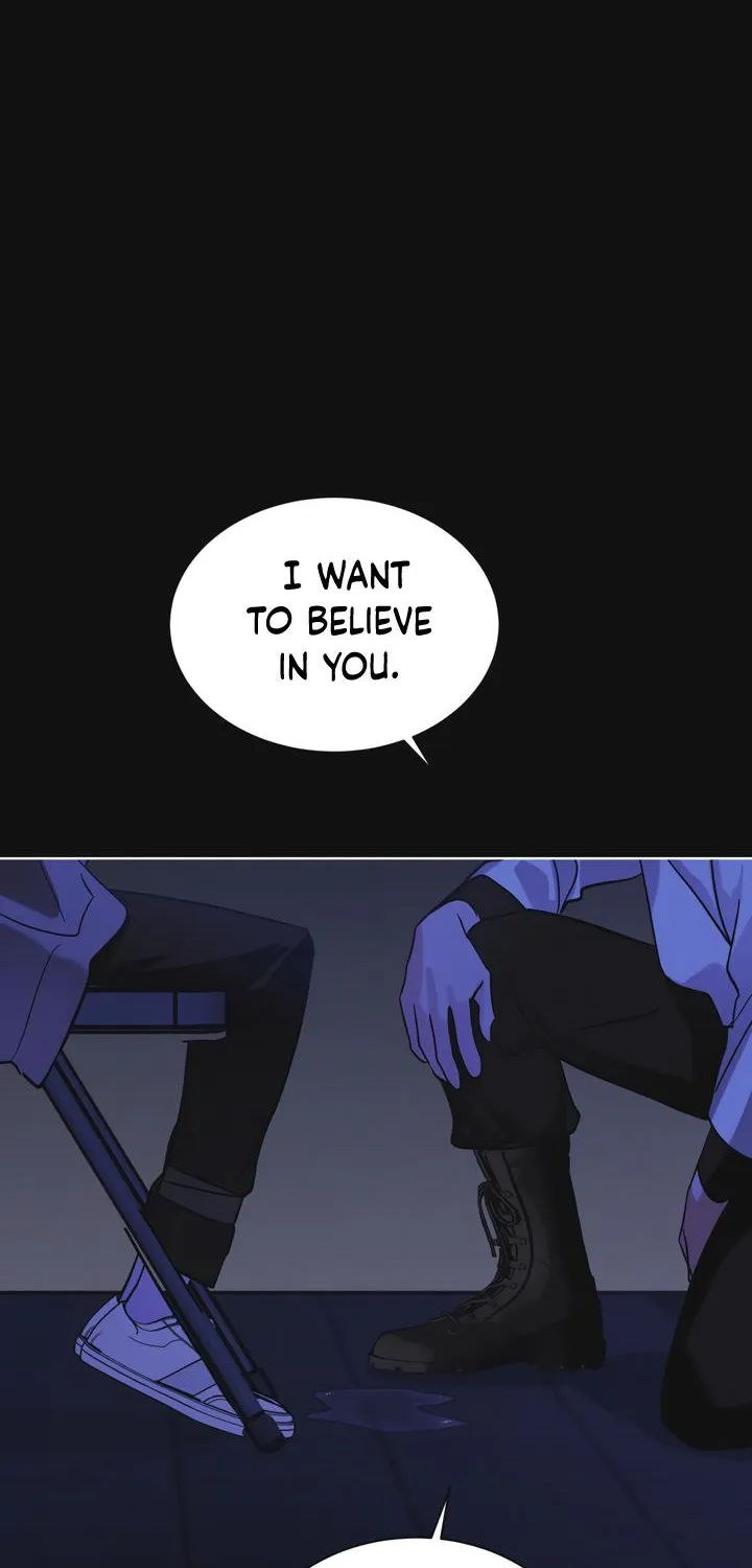 Read Rainbow City chapter 28 image 67 on Lezhin