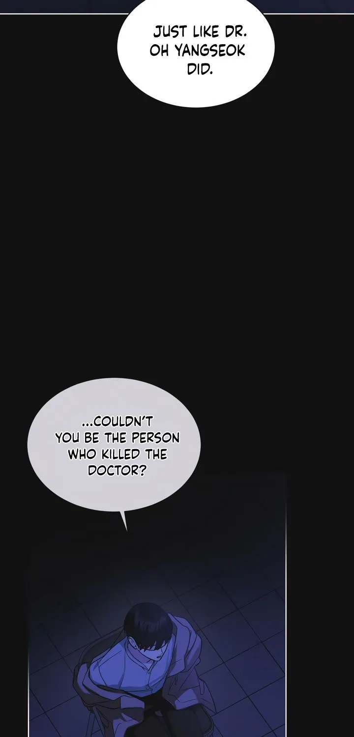 Read Rainbow City chapter 28 image 68 on Lezhin
