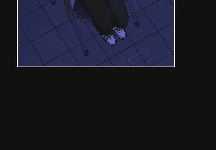 Read Rainbow City chapter 28 image 69 on Lezhin