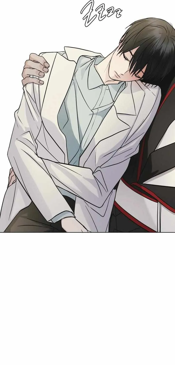 Read Rainbow City chapter 28 image 7 on Lezhin