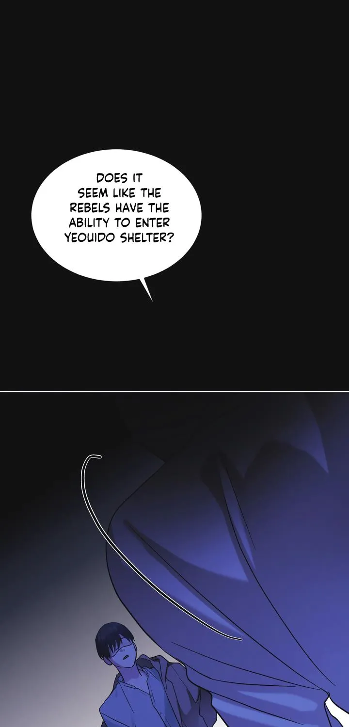 Read Rainbow City chapter 28 image 70 on Lezhin