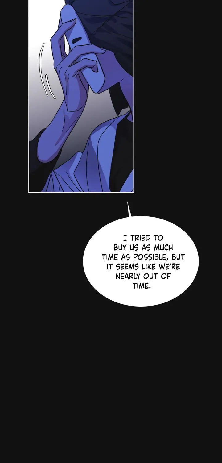 Read Rainbow City chapter 28 image 72 on Lezhin