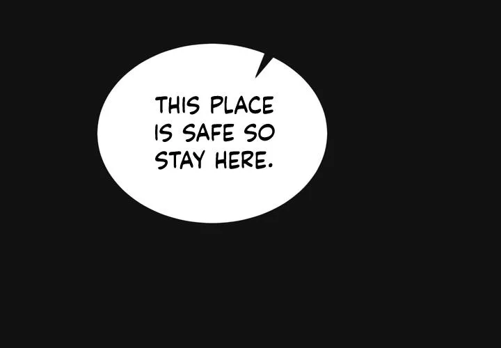 Read Rainbow City chapter 28 image 73 on Lezhin