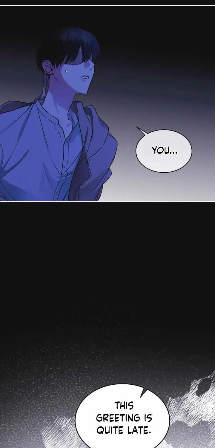 Read Rainbow City chapter 28 image 74 on Lezhin