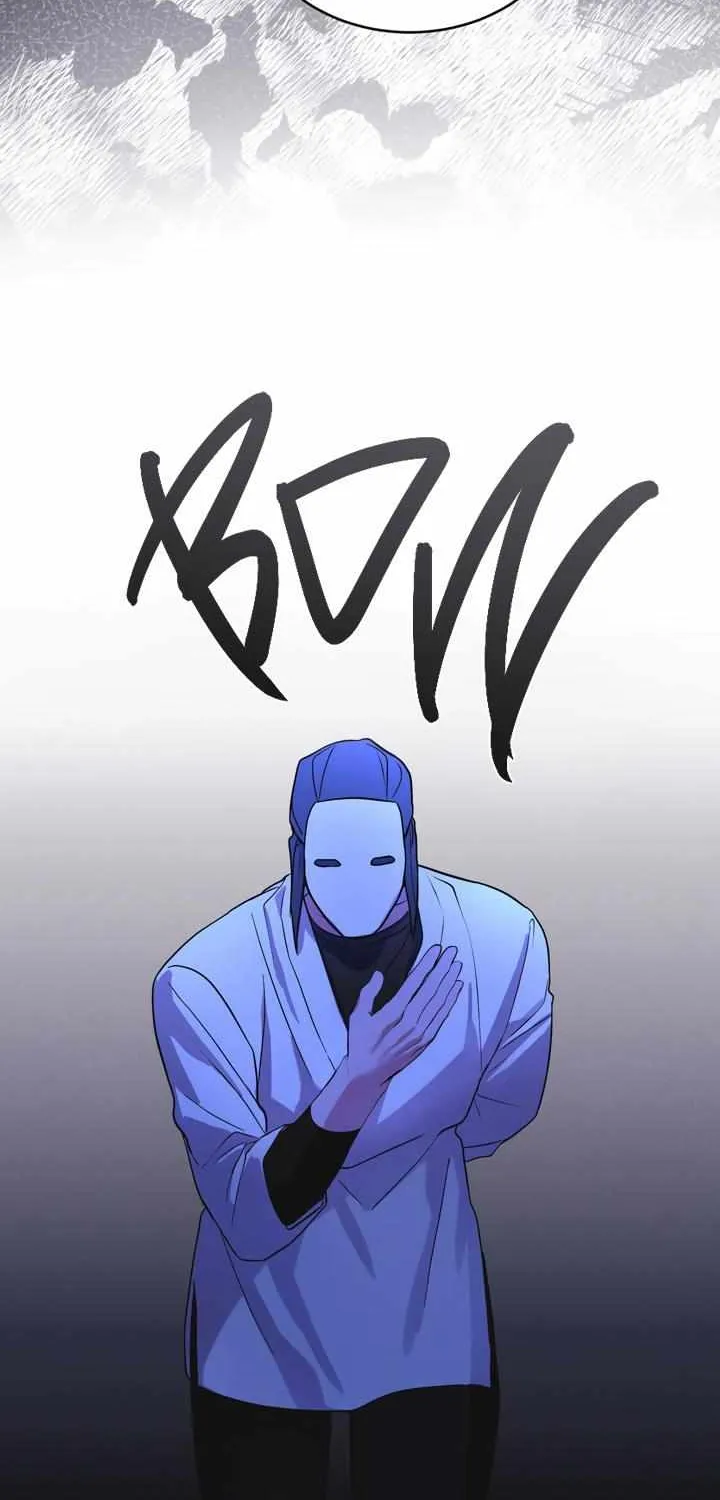 Read Rainbow City chapter 28 image 75 on Lezhin