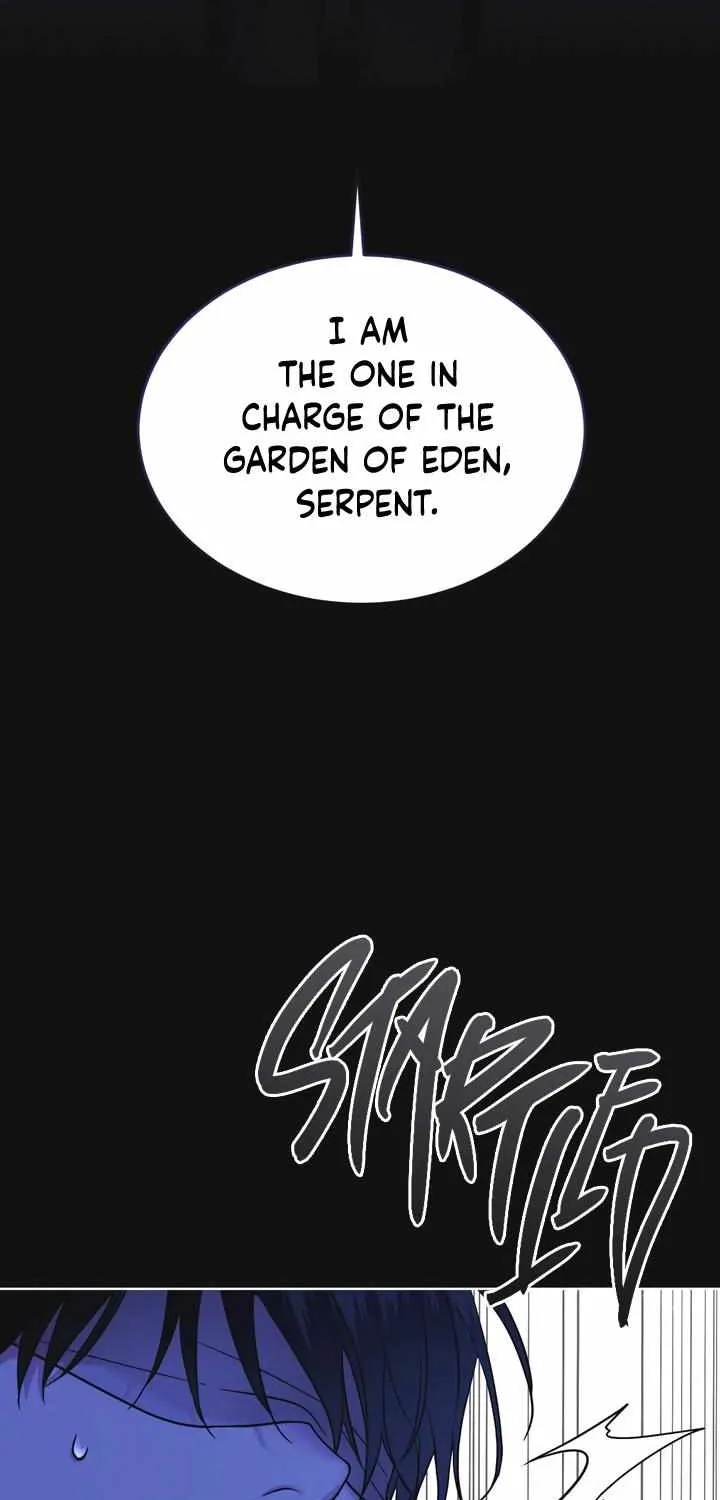 Read Rainbow City chapter 28 image 76 on Lezhin
