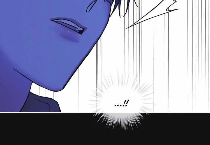 Read Rainbow City chapter 28 image 77 on Lezhin