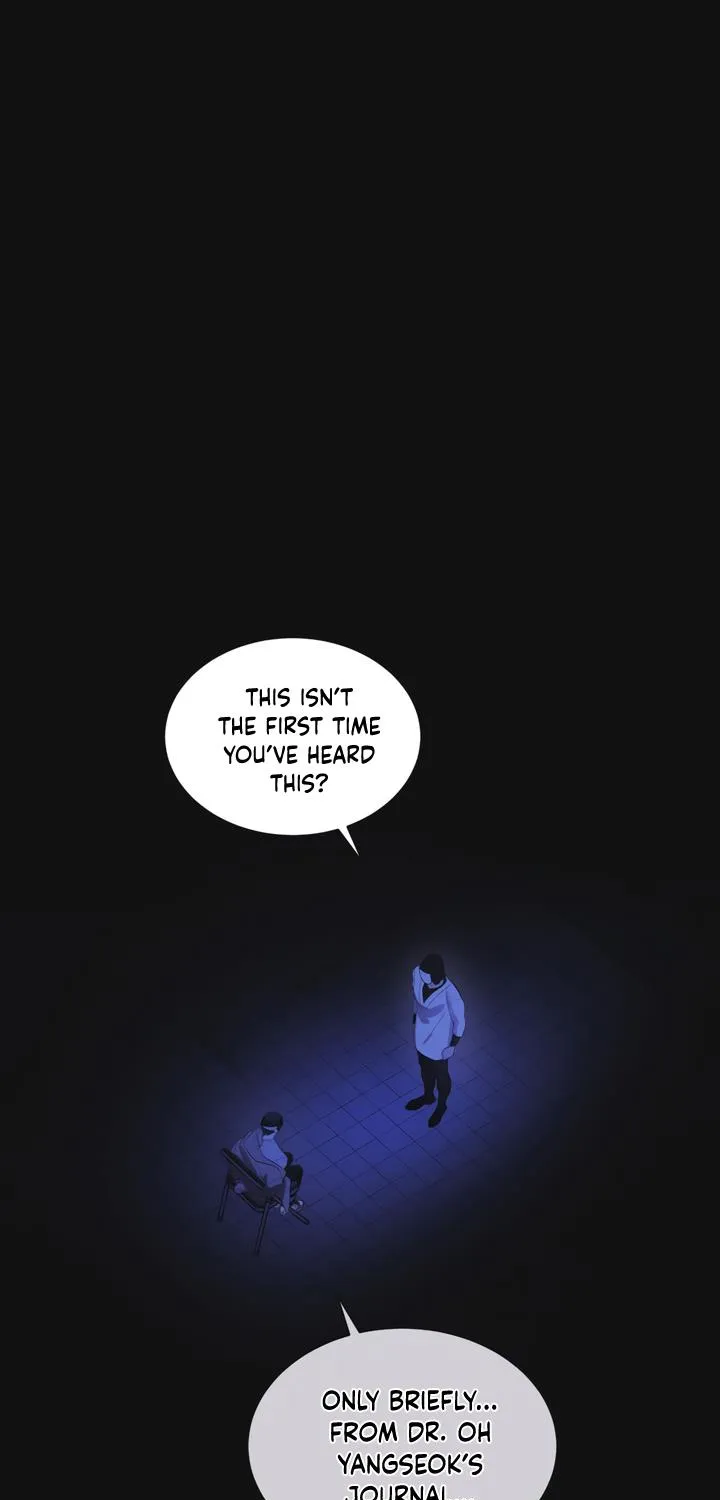 Read Rainbow City chapter 28 image 78 on Lezhin