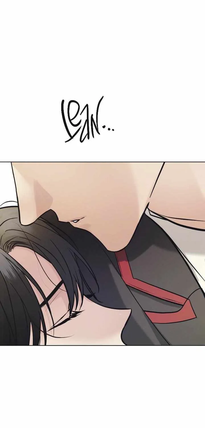 Read Rainbow City chapter 28 image 8 on Lezhin