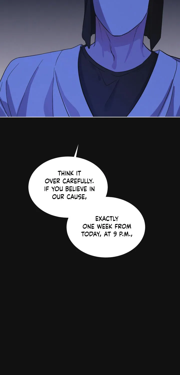 Read Rainbow City chapter 28 image 80 on Lezhin