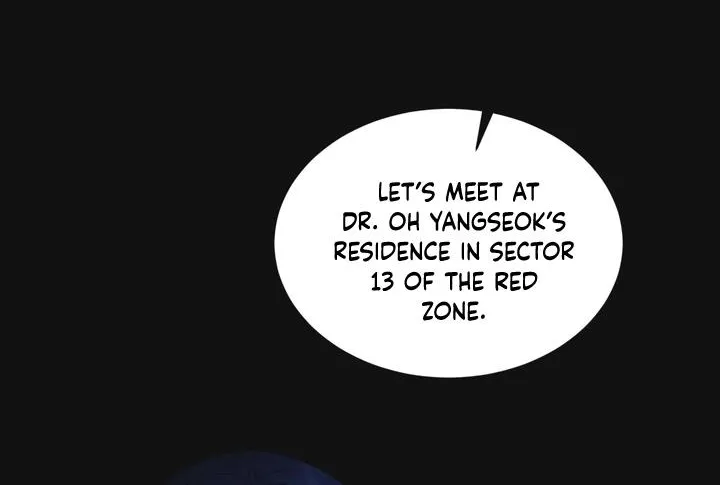 Read Rainbow City chapter 28 image 81 on Lezhin
