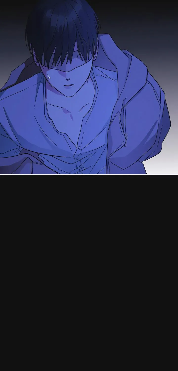 Read Rainbow City chapter 28 image 82 on Lezhin