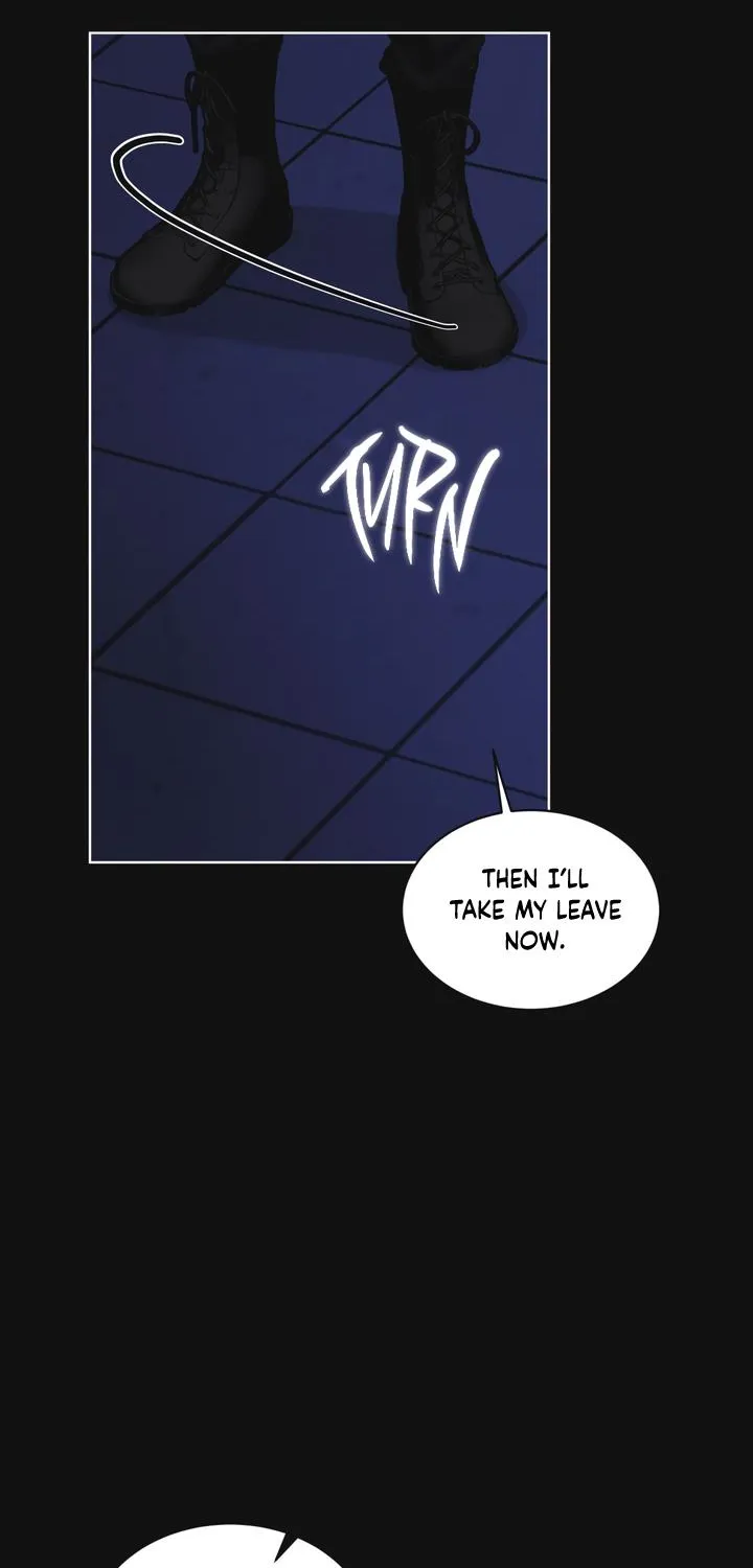 Read Rainbow City chapter 28 image 83 on Lezhin