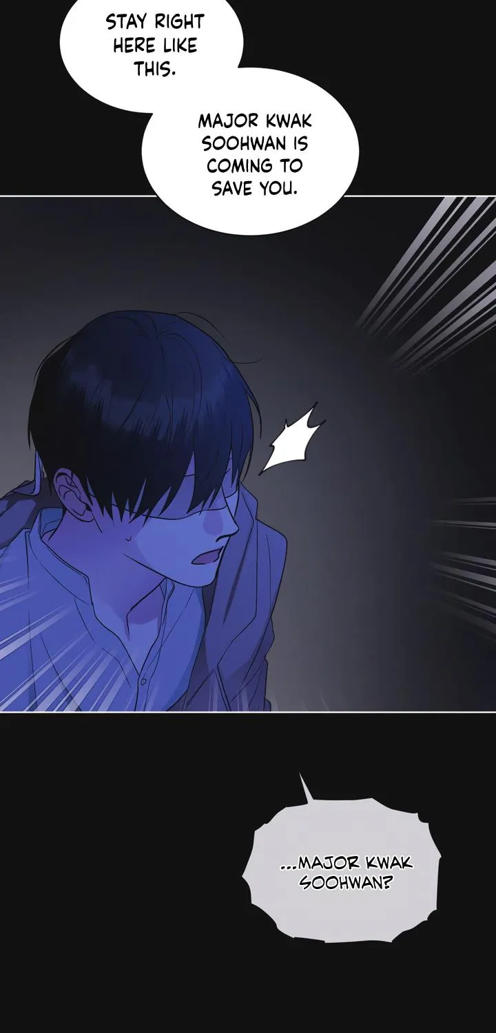 Read Rainbow City chapter 28 image 84 on Lezhin