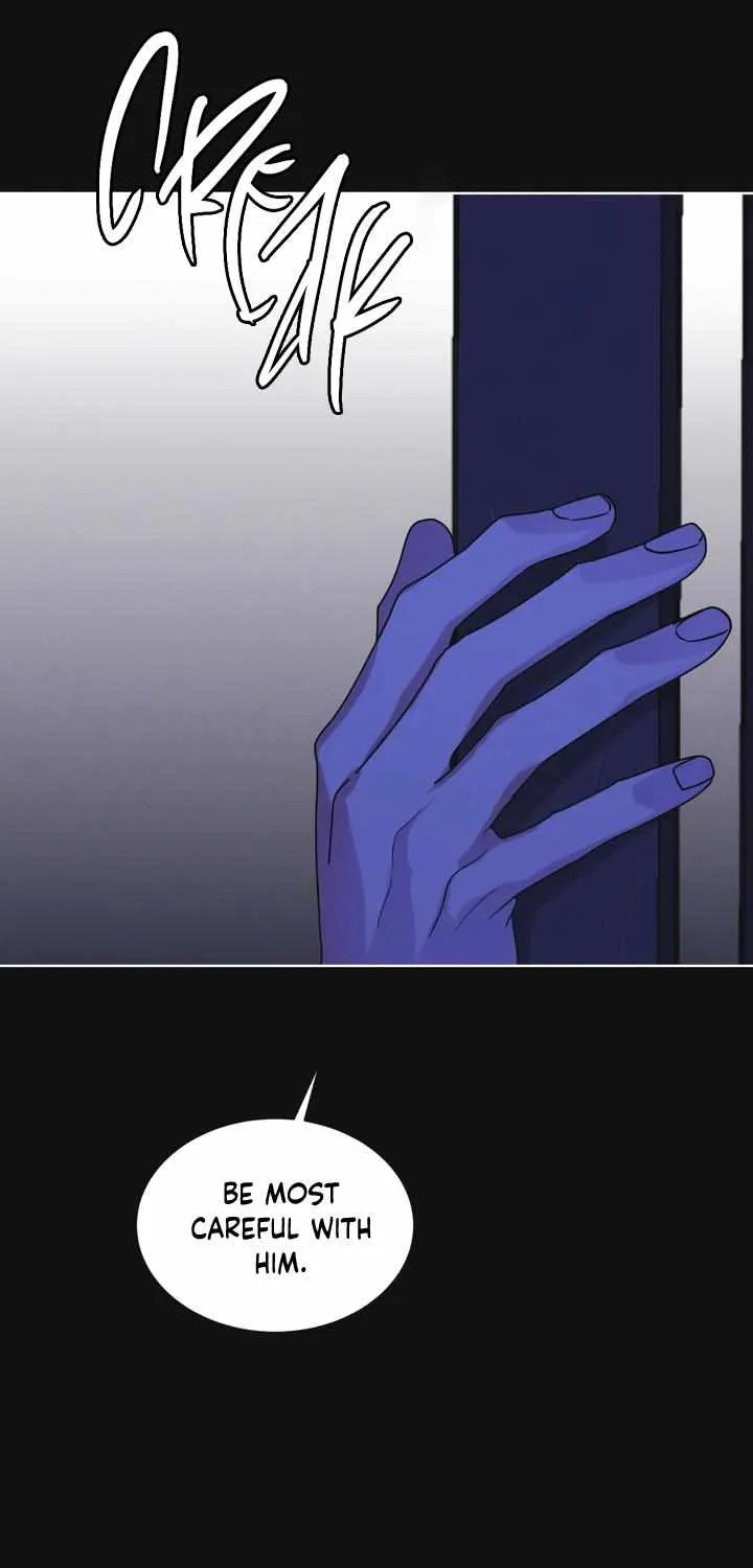 Read Rainbow City chapter 28 image 86 on Lezhin