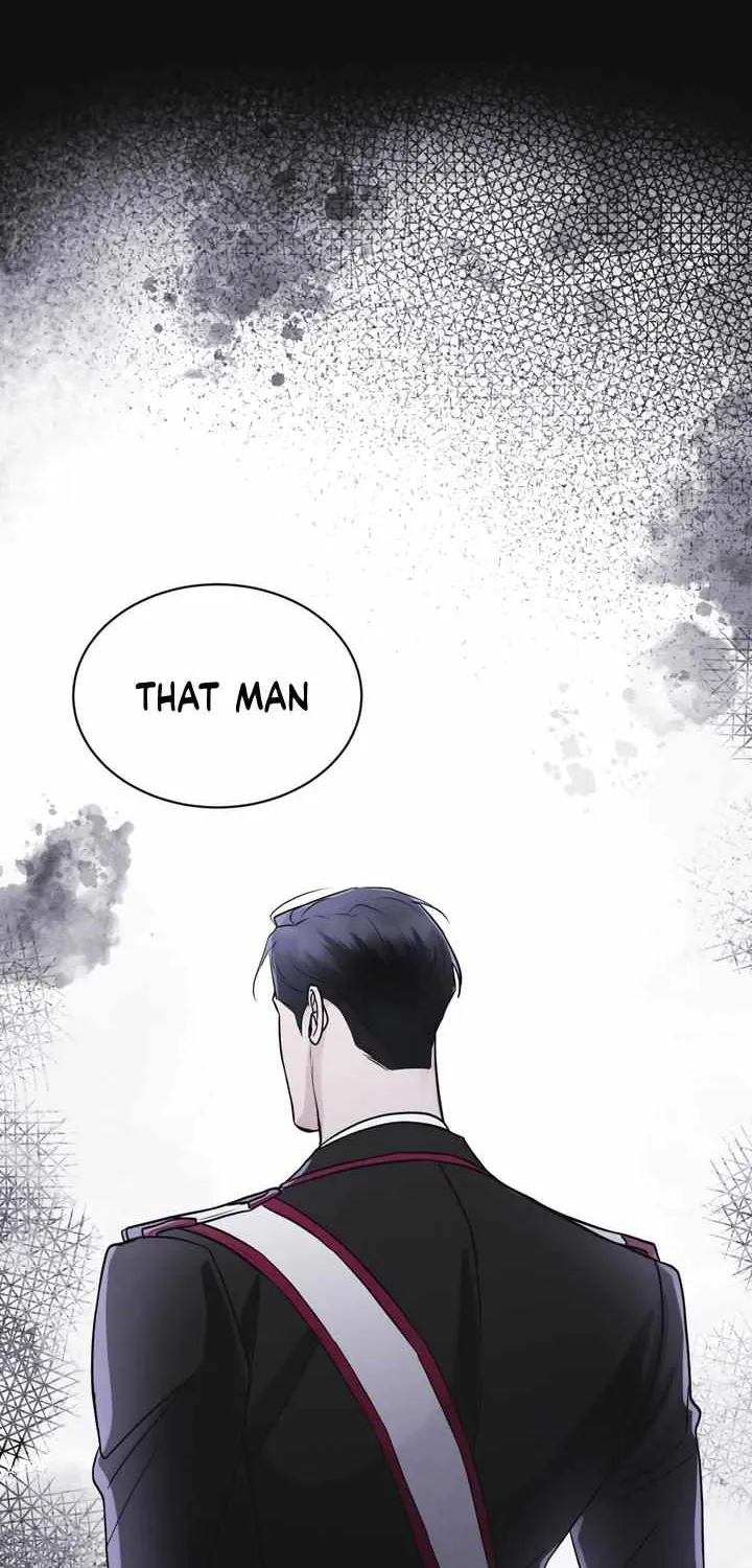 Read Rainbow City chapter 28 image 87 on Lezhin