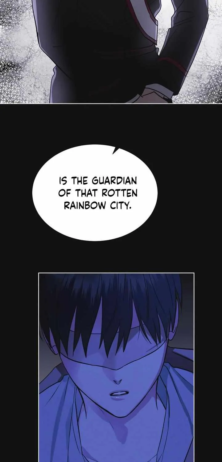 Read Rainbow City chapter 28 image 88 on Lezhin