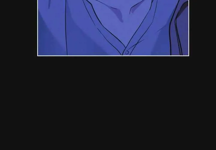Read Rainbow City chapter 28 image 89 on Lezhin