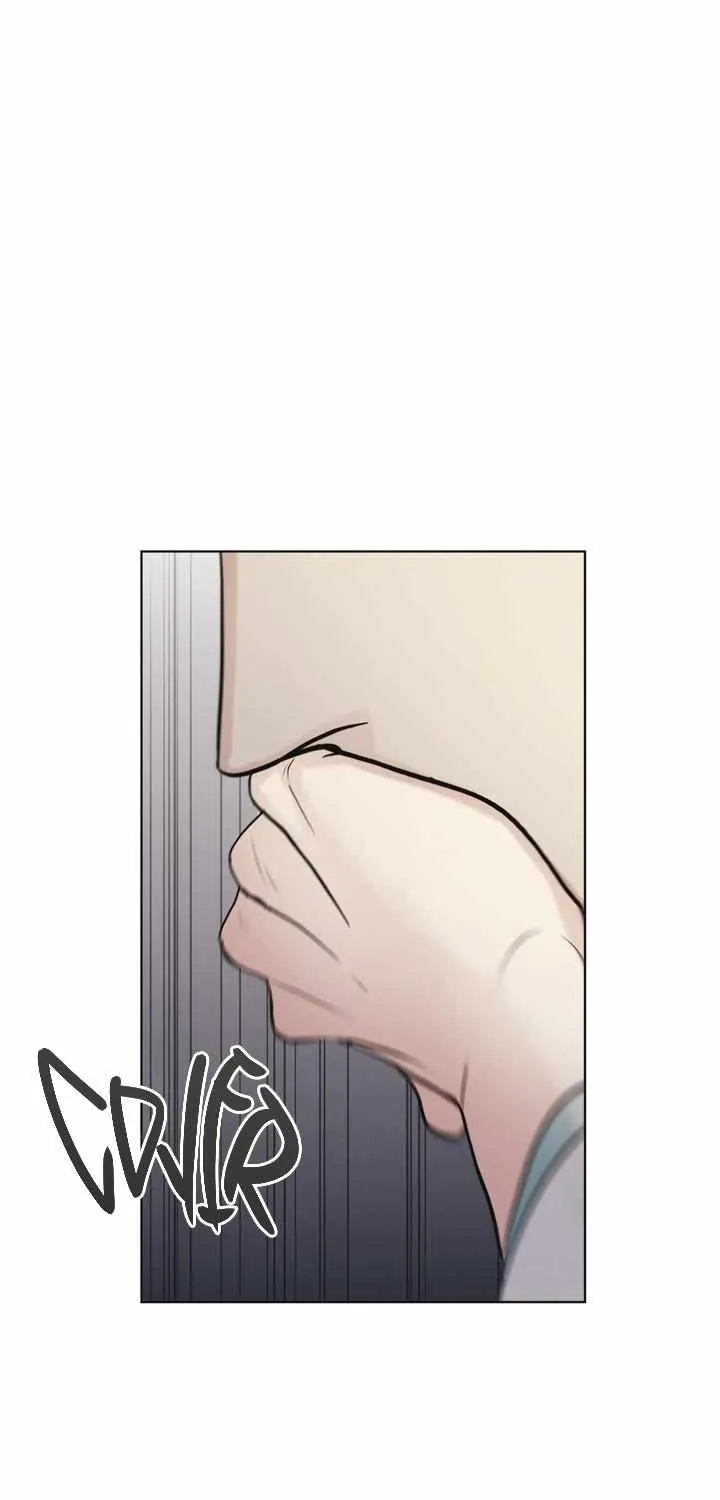 Read Rainbow City chapter 28 image 9 on Lezhin