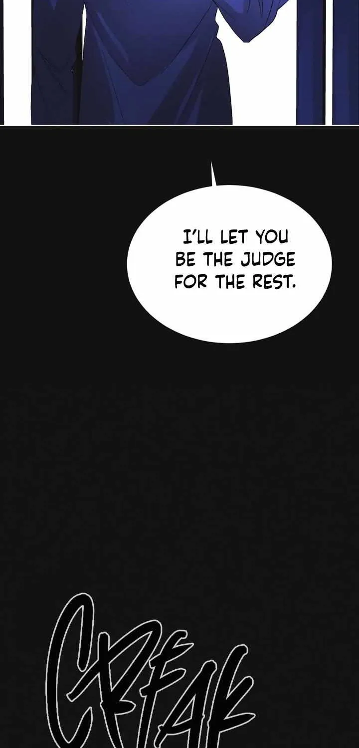 Read Rainbow City chapter 28 image 91 on Lezhin