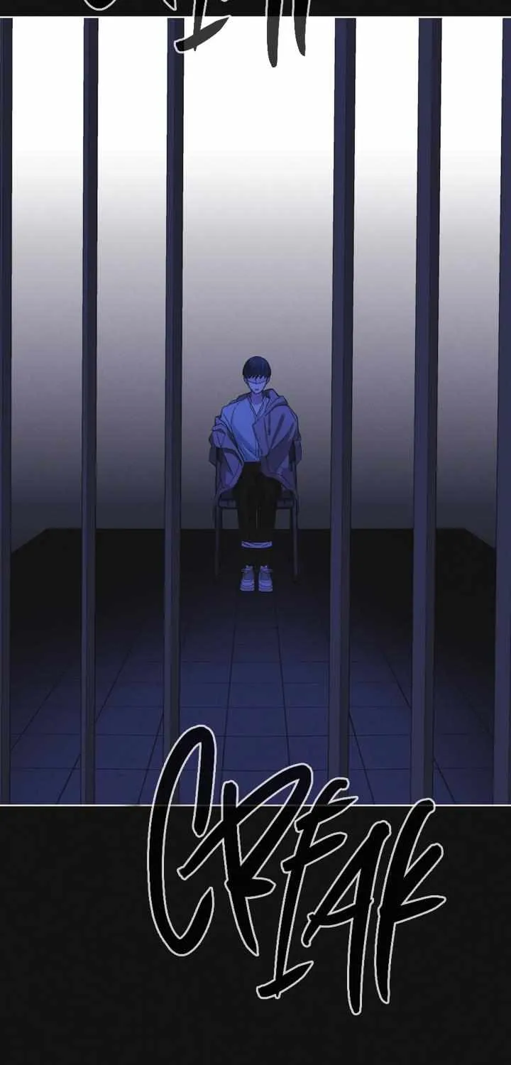 Read Rainbow City chapter 28 image 92 on Lezhin