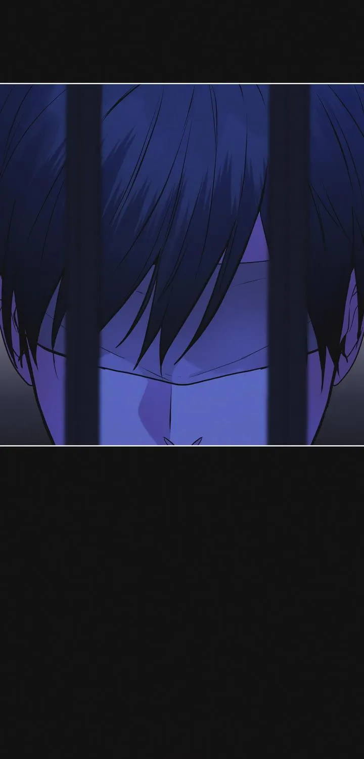 Read Rainbow City chapter 28 image 94 on Lezhin