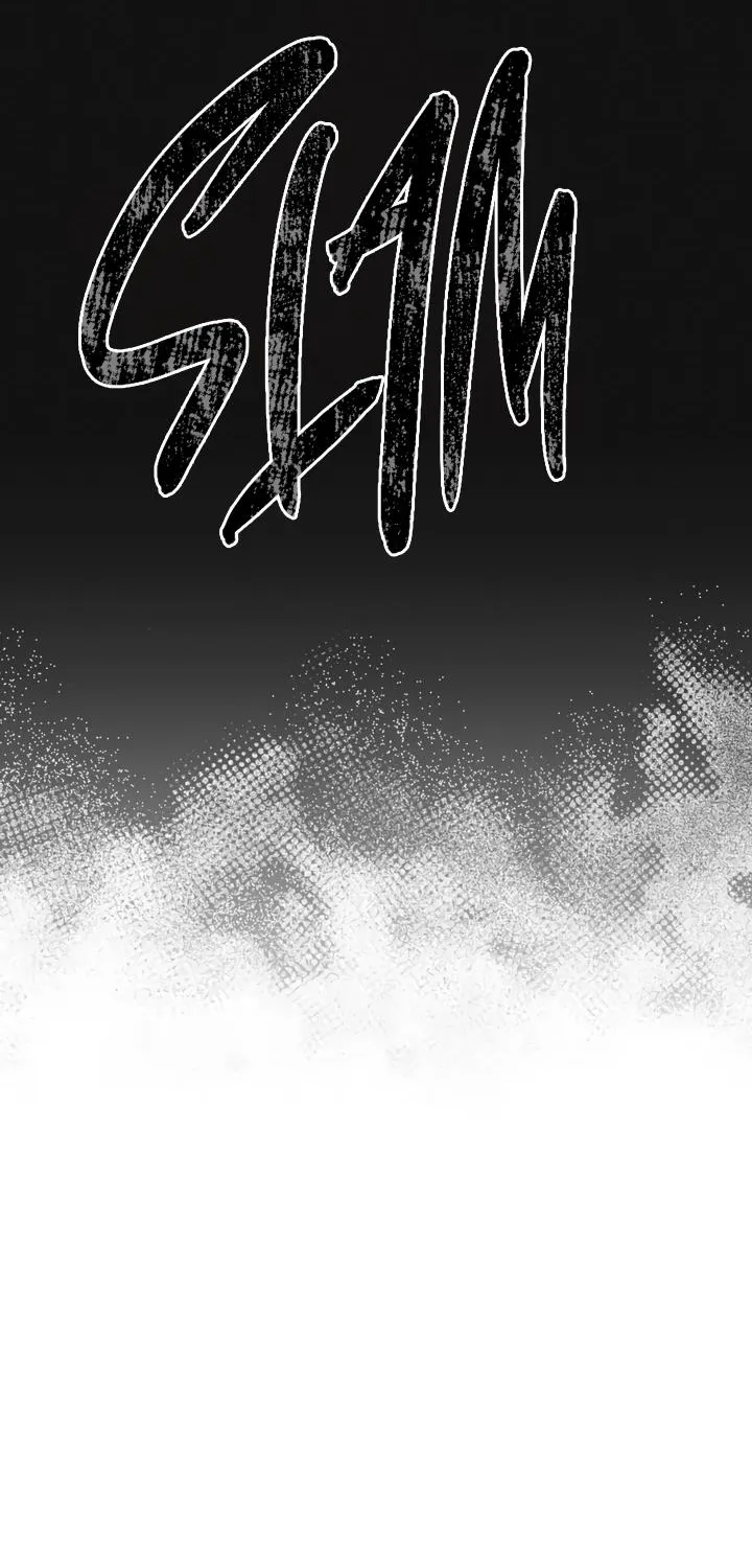 Read Rainbow City chapter 28 image 95 on Lezhin