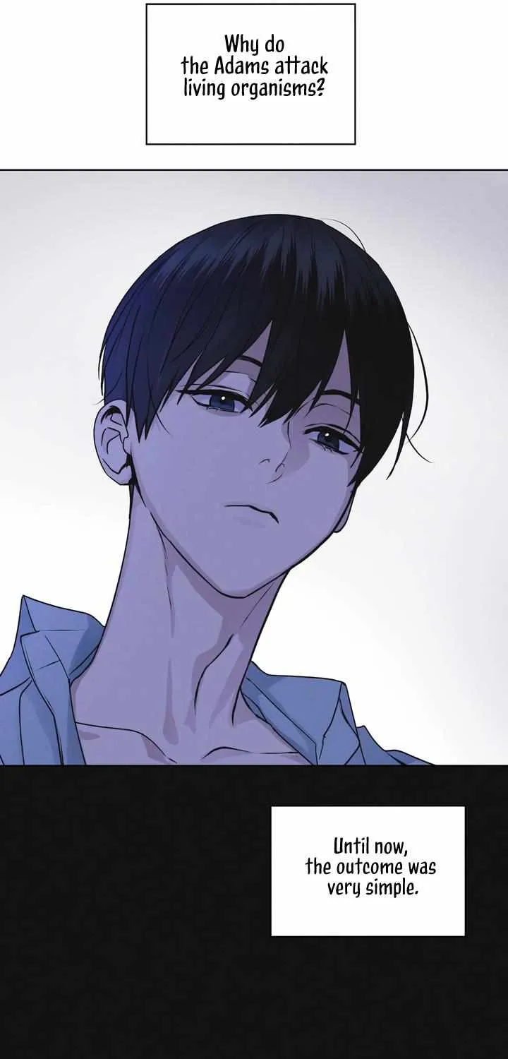 Read Rainbow City chapter 29 image 10 on Lezhin