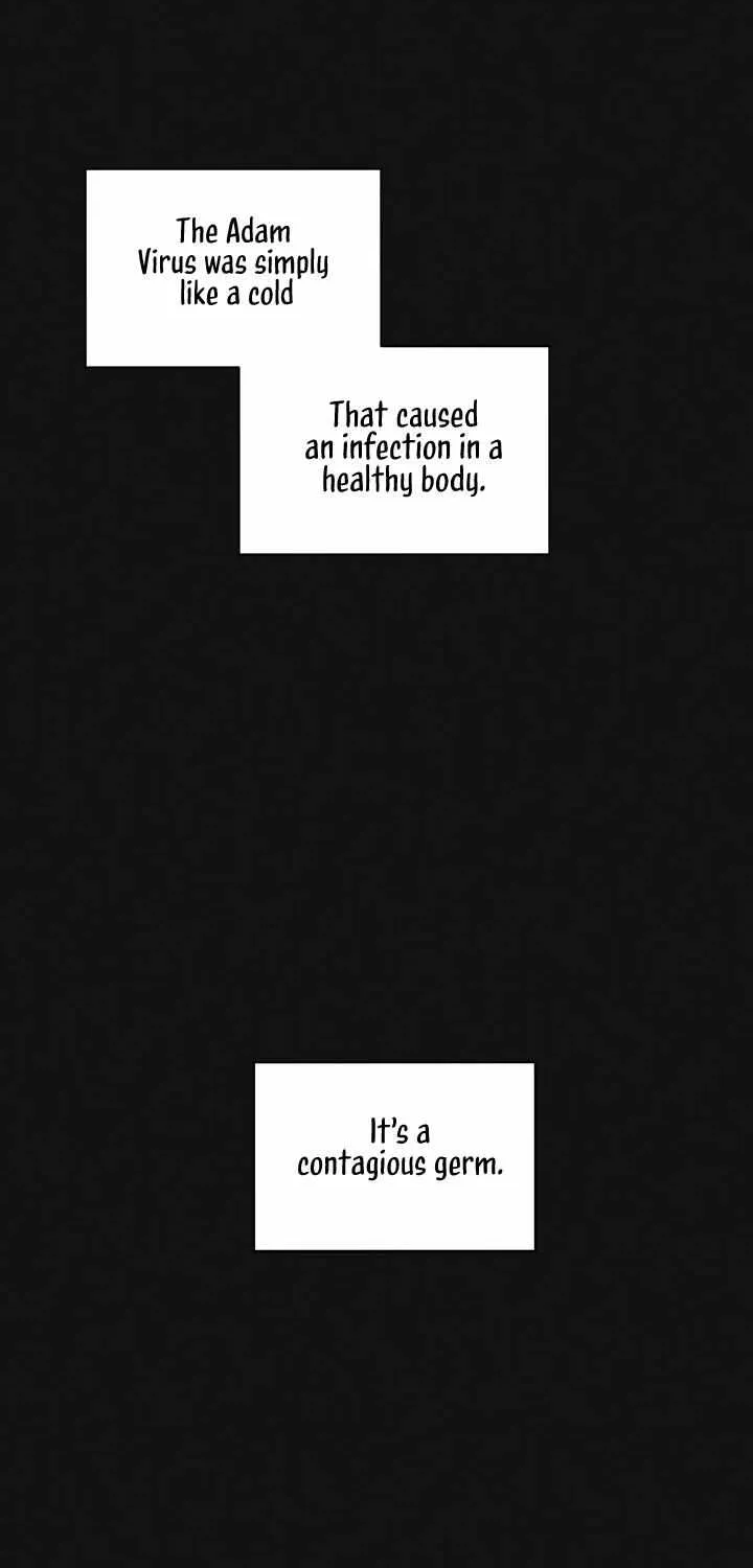Read Rainbow City chapter 29 image 11 on Lezhin