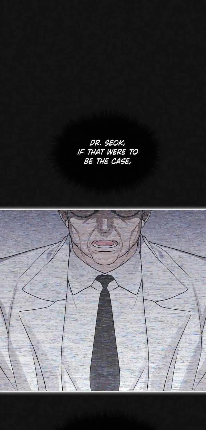 Read Rainbow City chapter 29 image 12 on Lezhin