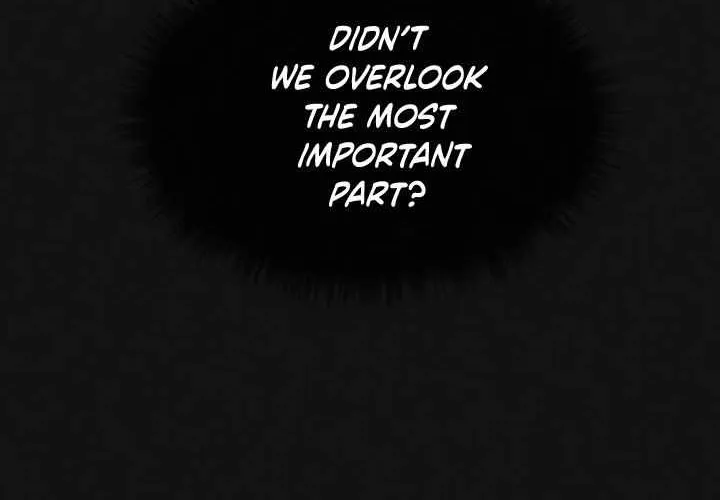Read Rainbow City chapter 29 image 13 on Lezhin