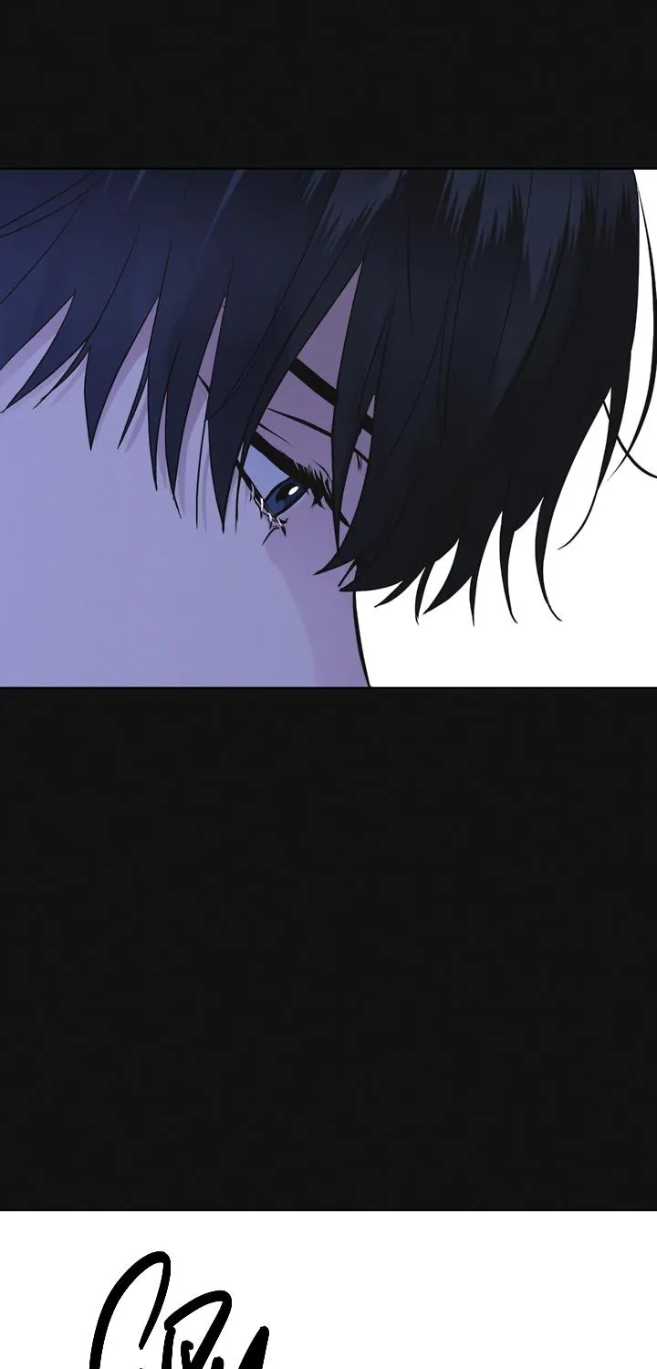 Read Rainbow City chapter 29 image 14 on Lezhin