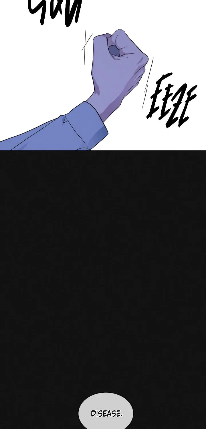 Read Rainbow City chapter 29 image 15 on Lezhin