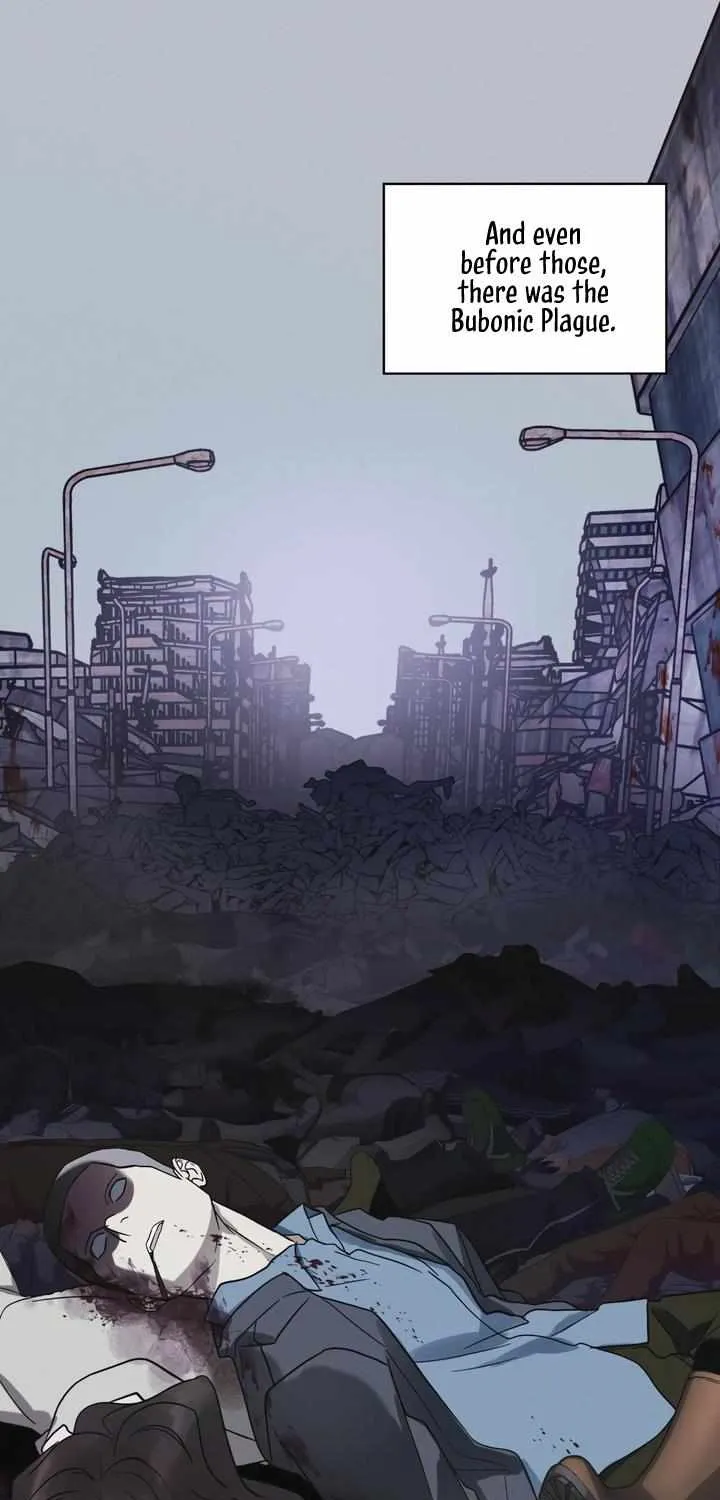 Read Rainbow City chapter 29 image 18 on Lezhin