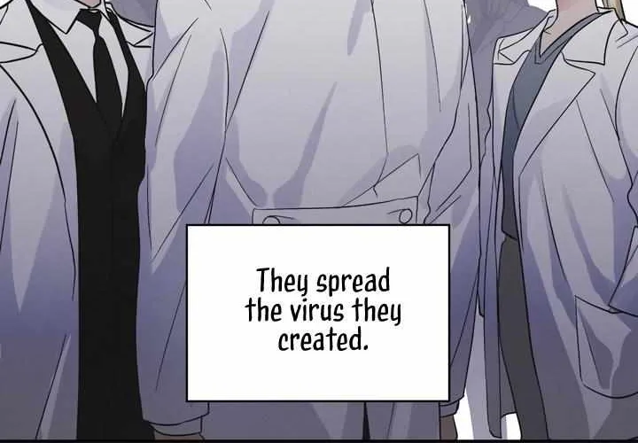 Read Rainbow City chapter 29 image 21 on Lezhin