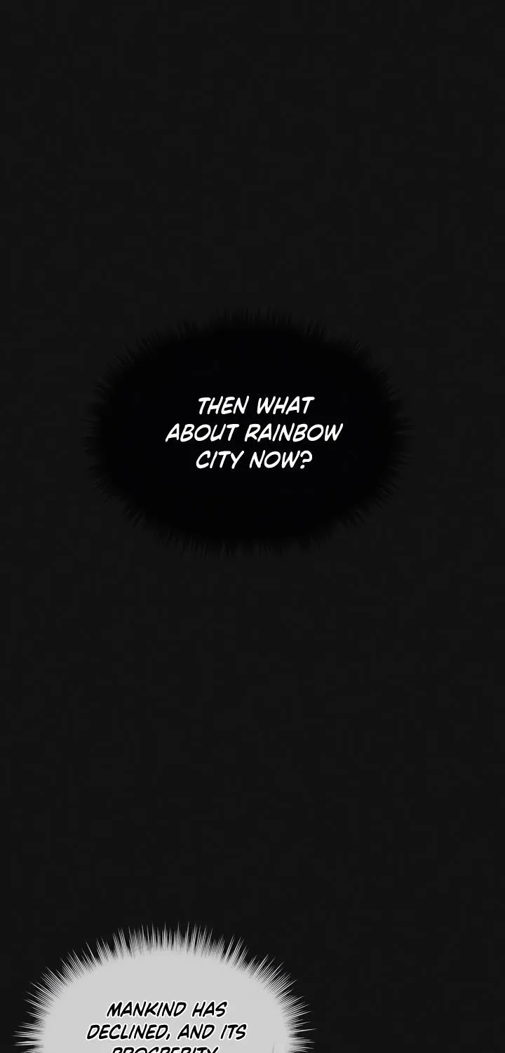 Read Rainbow City chapter 29 image 22 on Lezhin